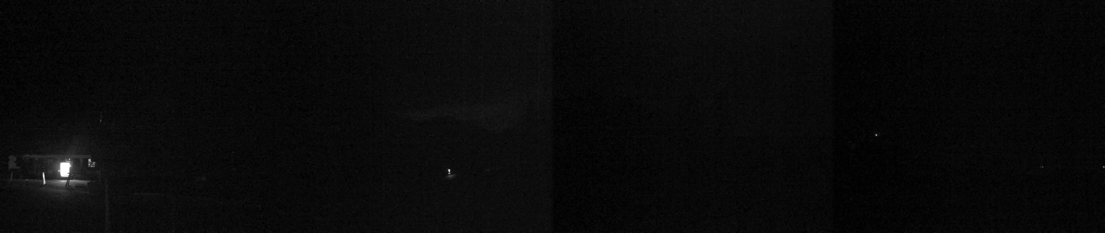 Archiv Foto Webcam Streuböden Fieberbrunn