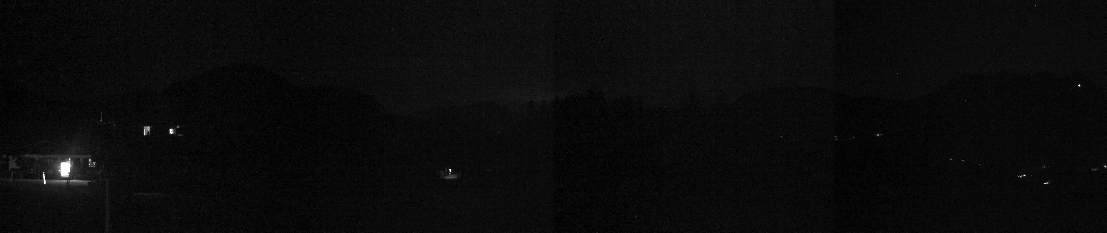 Archiv Foto Webcam Streuböden Fieberbrunn