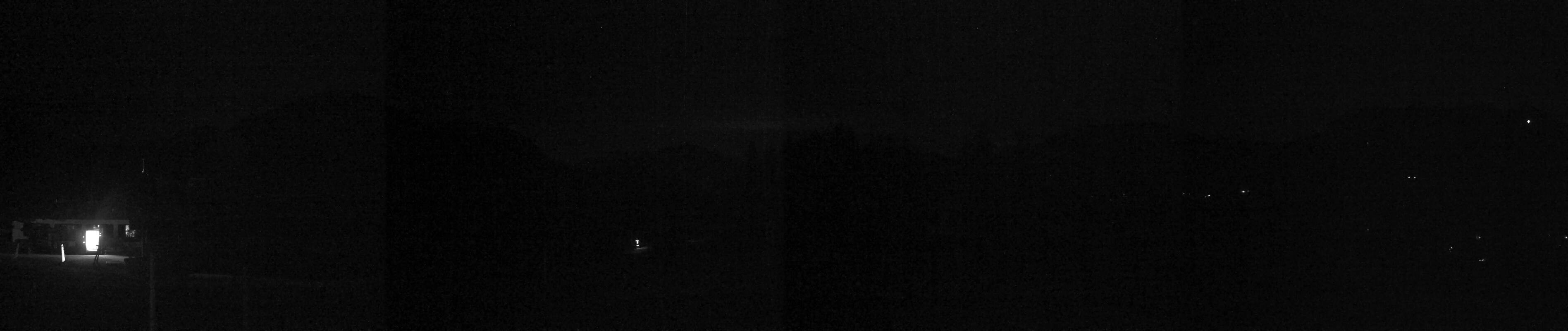 Archiv Foto Webcam Streuböden Fieberbrunn