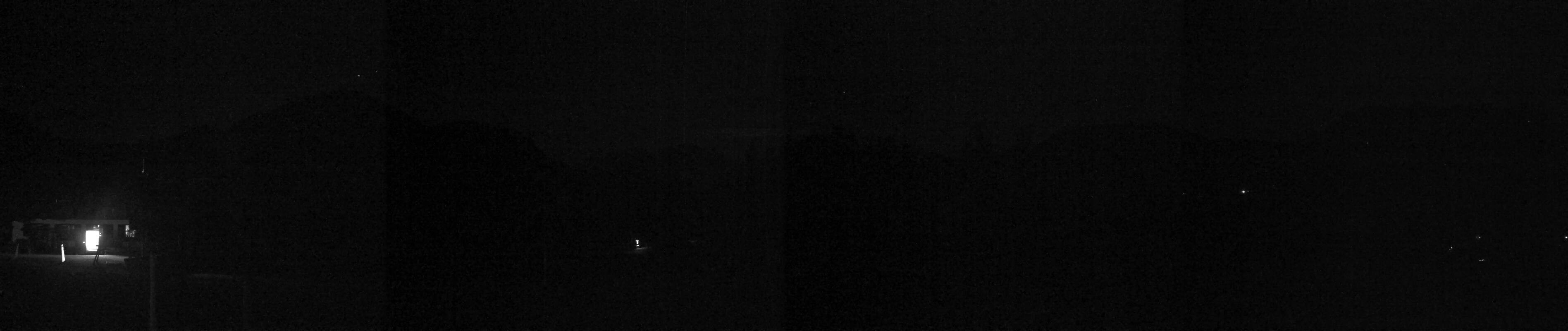 Archiv Foto Webcam Streuböden Fieberbrunn