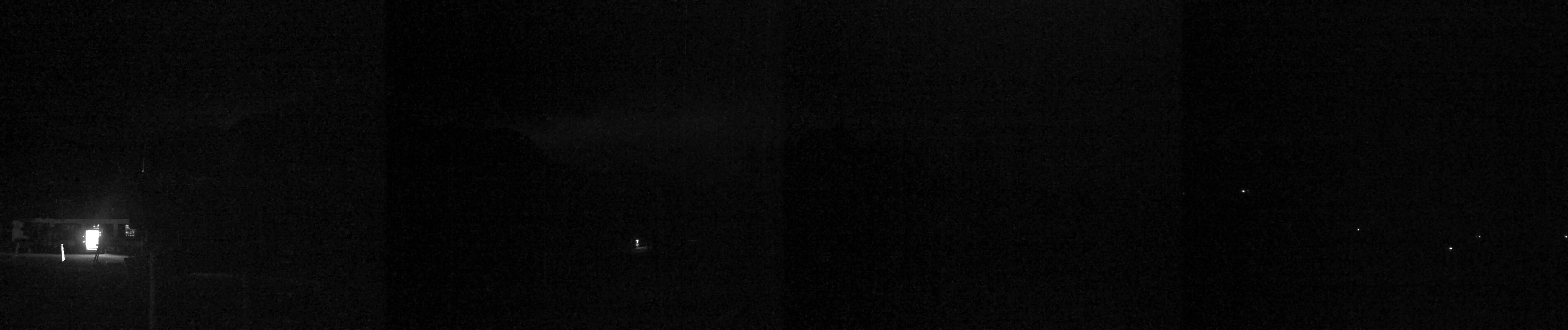 Archiv Foto Webcam Streuböden Fieberbrunn