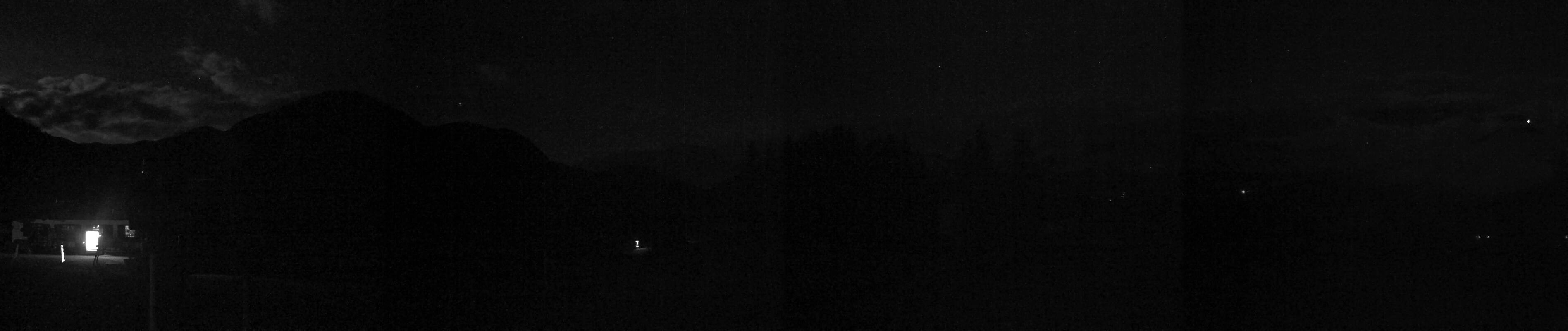Archiv Foto Webcam Streuböden Fieberbrunn