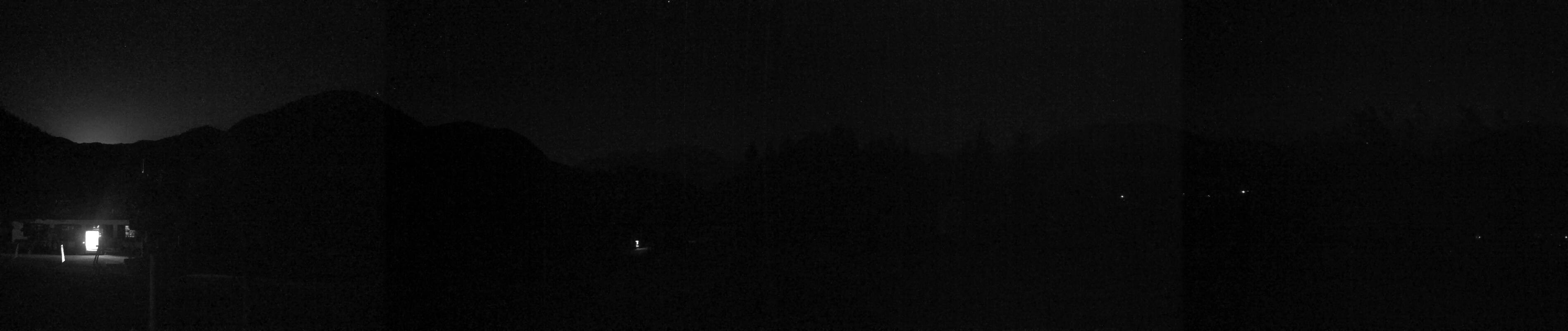 Archiv Foto Webcam Streuböden Fieberbrunn