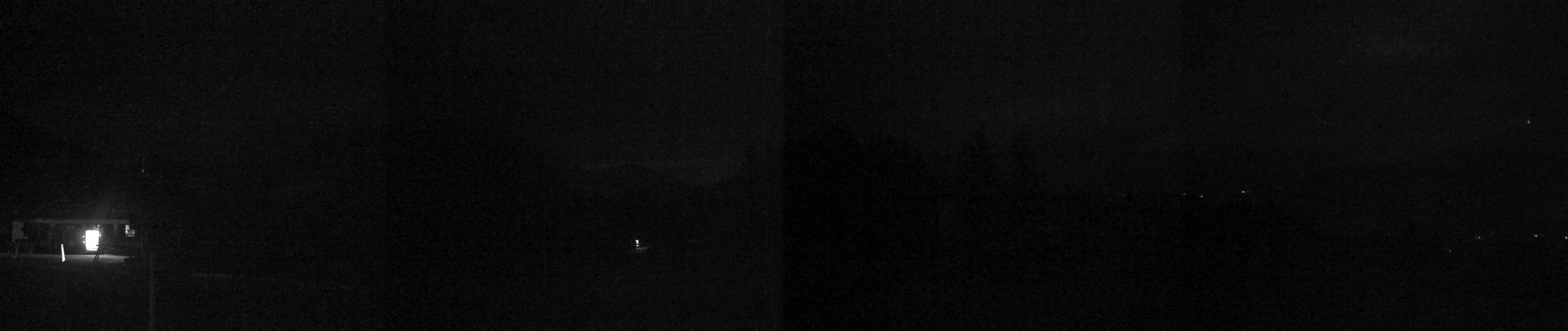 Archiv Foto Webcam Streuböden Fieberbrunn