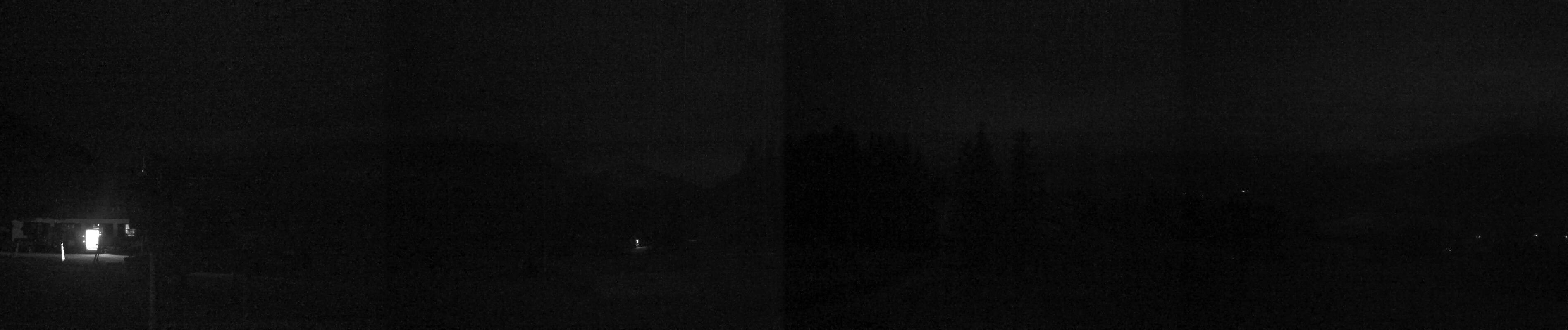 Archiv Foto Webcam Streuböden Fieberbrunn