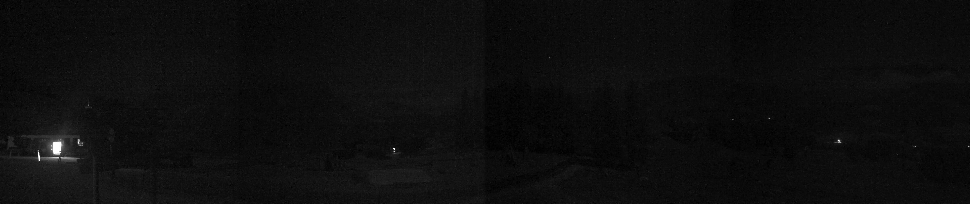 Archiv Foto Webcam Streuböden Fieberbrunn