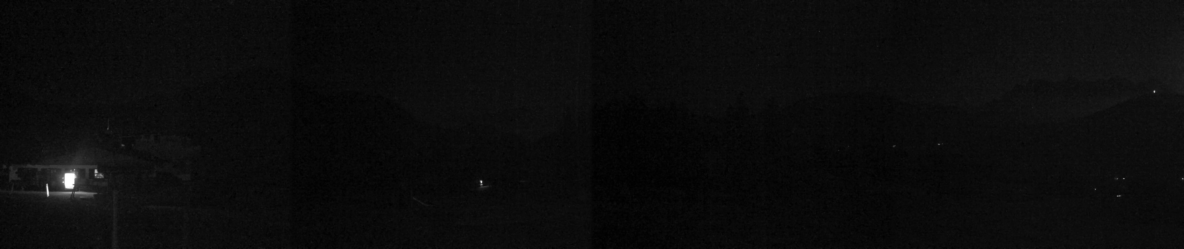 Archiv Foto Webcam Streuböden Fieberbrunn