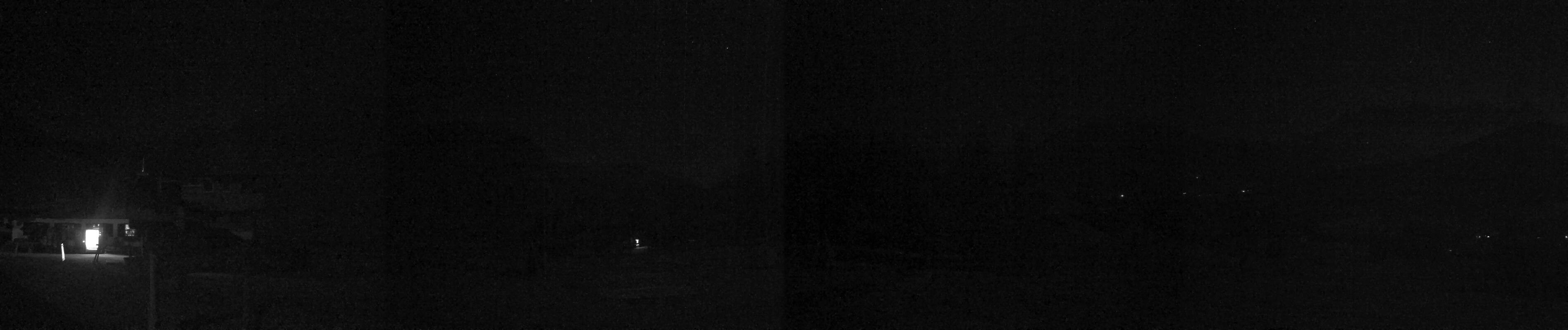Archiv Foto Webcam Streuböden Fieberbrunn
