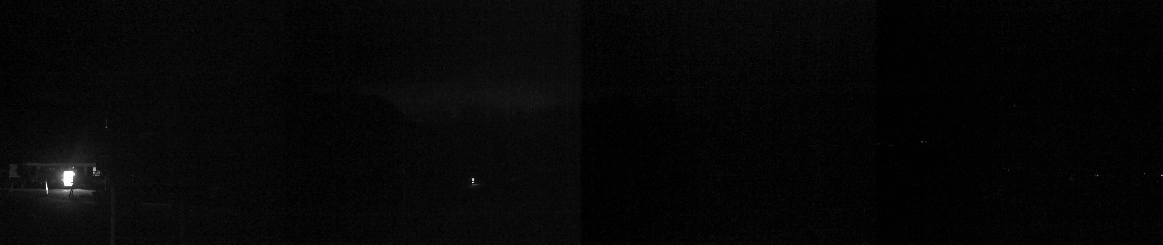 Archiv Foto Webcam Streuböden Fieberbrunn