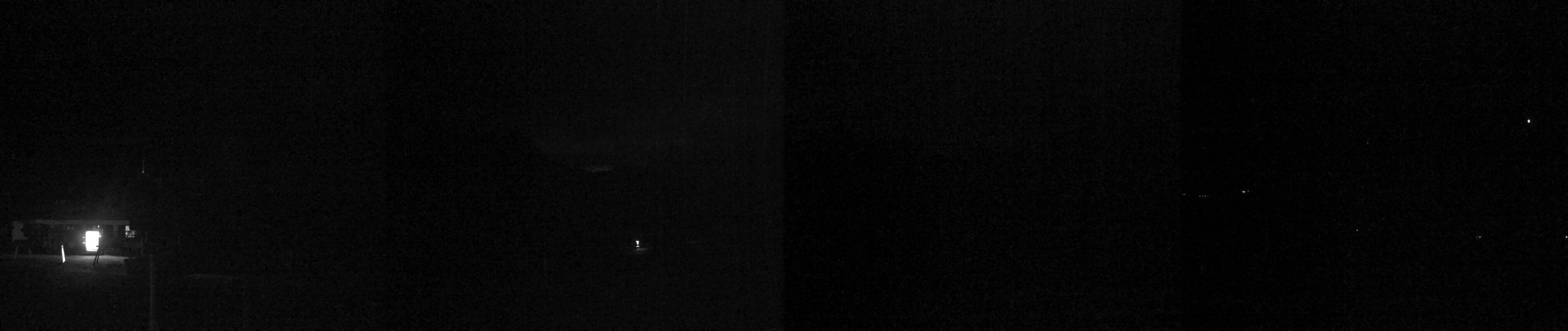 Archived image Webcam Fieberbrunn - Streuböden