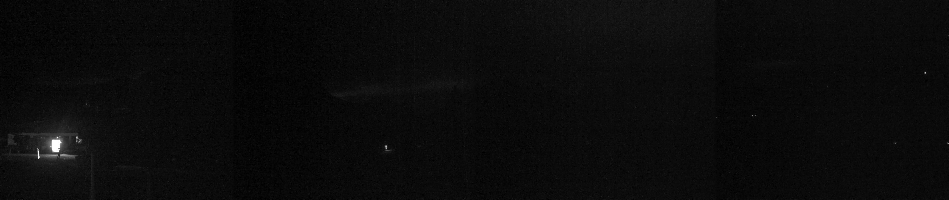 Archived image Webcam Fieberbrunn - Streuböden