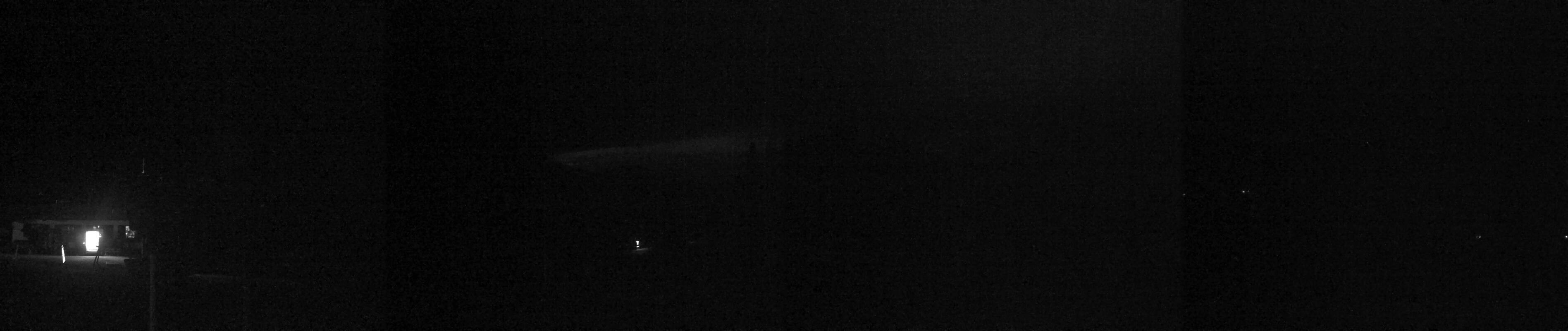 Archived image Webcam Fieberbrunn - Streuböden