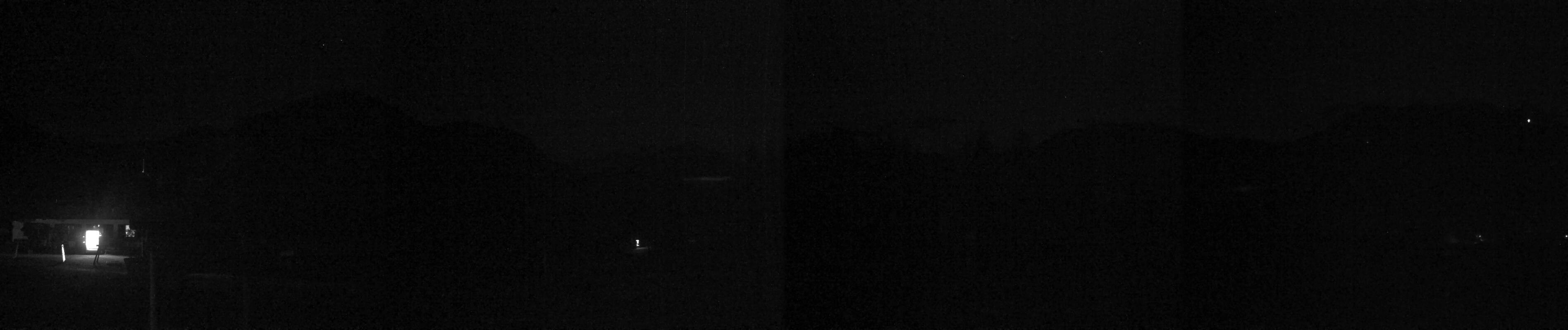 Archiv Foto Webcam Streuböden Fieberbrunn