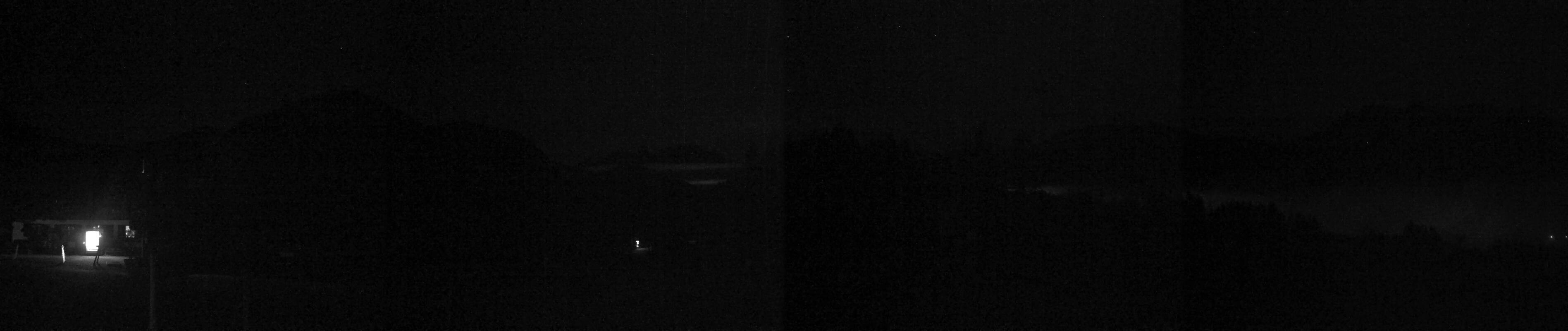 Archiv Foto Webcam Streuböden Fieberbrunn