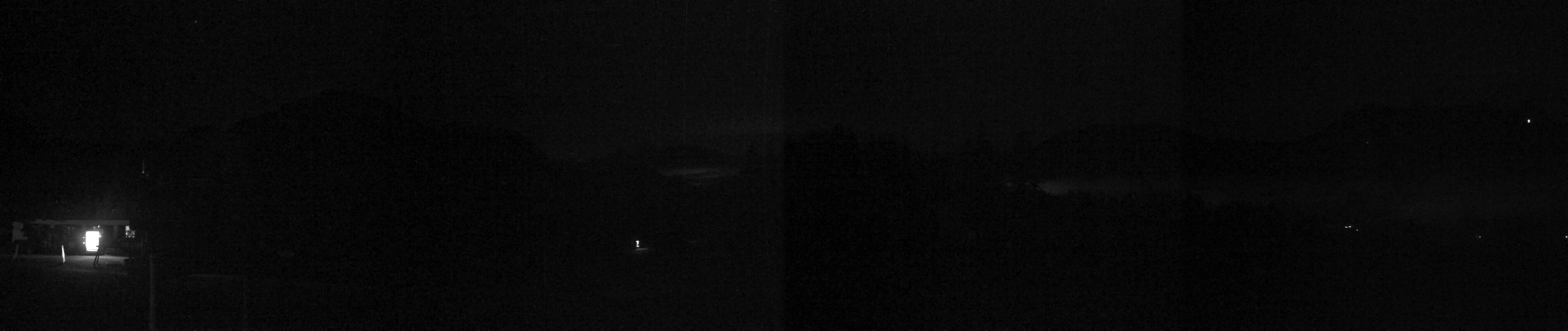 Archiv Foto Webcam Streuböden Fieberbrunn