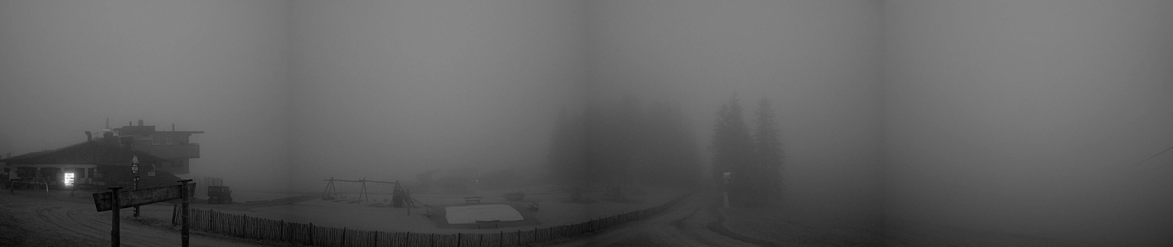 Archiv Foto Webcam Streuböden Fieberbrunn