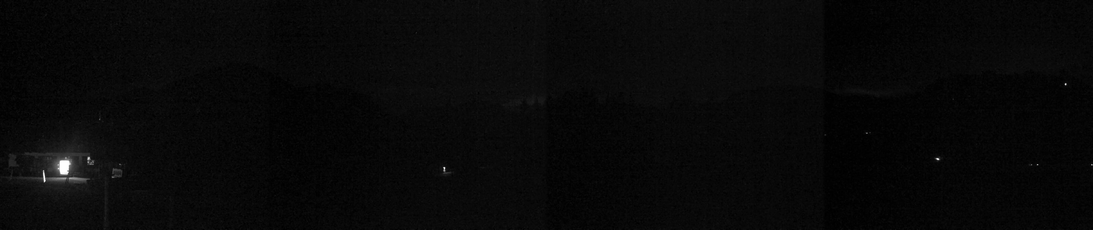 Archiv Foto Webcam Streuböden Fieberbrunn