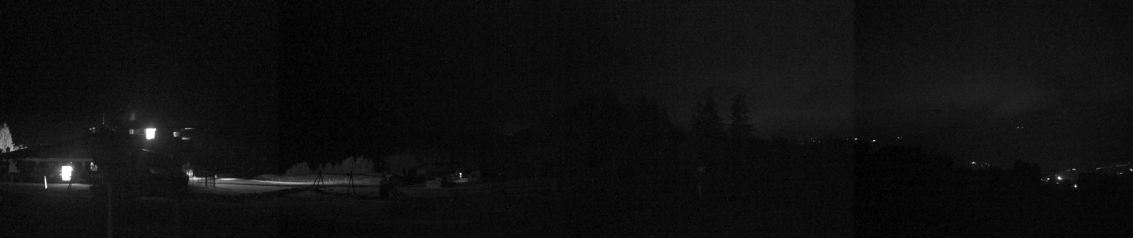 Archiv Foto Webcam Streuböden Fieberbrunn