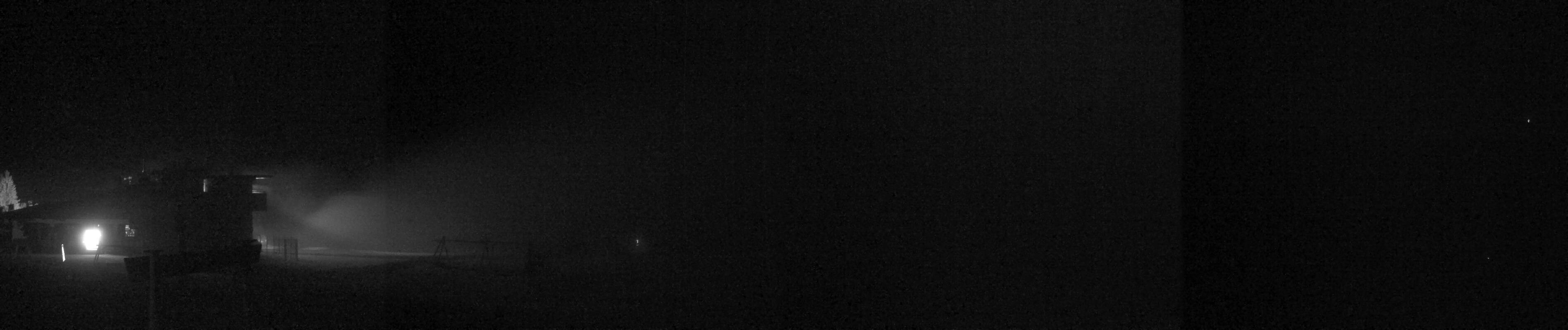 Archiv Foto Webcam Streuböden Fieberbrunn