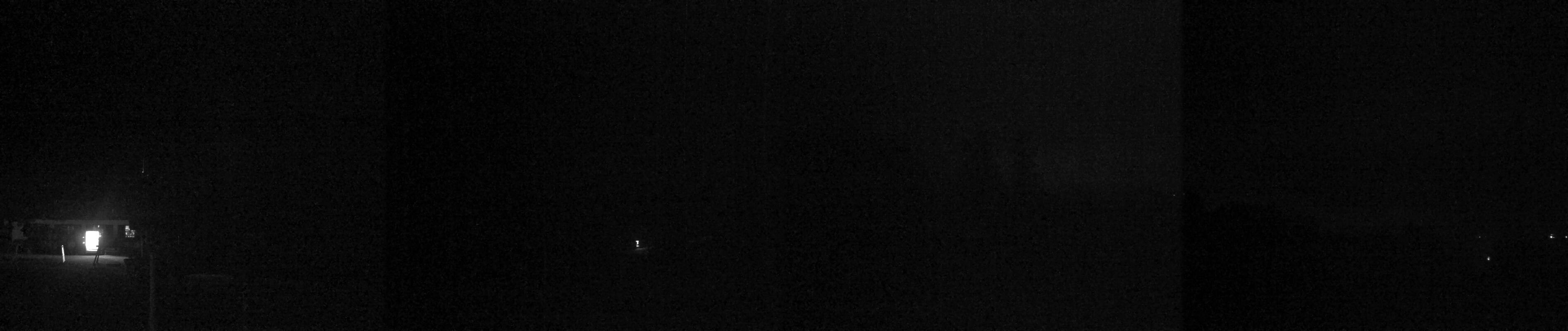 Archiv Foto Webcam Streuböden Fieberbrunn