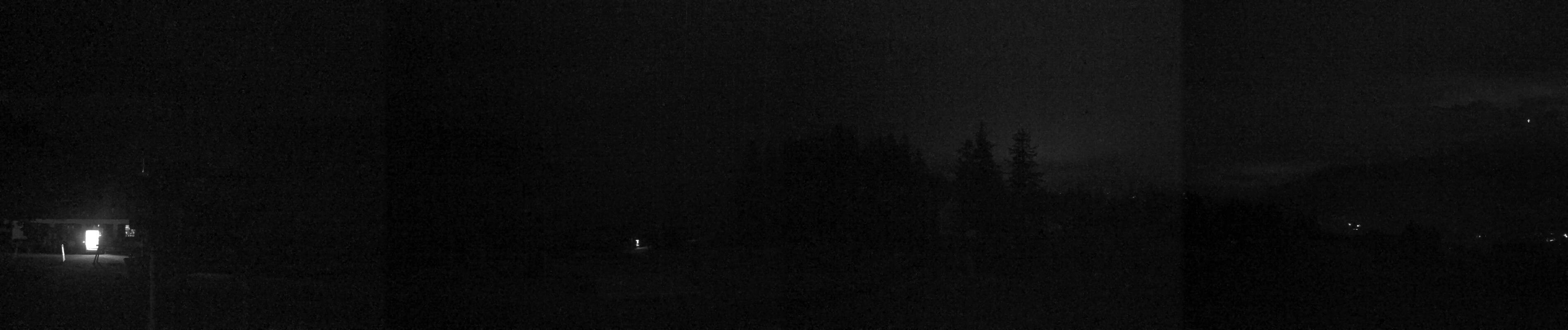 Archiv Foto Webcam Streuböden Fieberbrunn