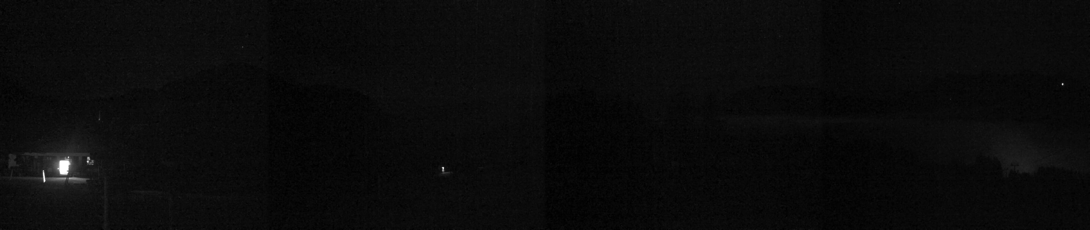 Archiv Foto Webcam Streuböden Fieberbrunn