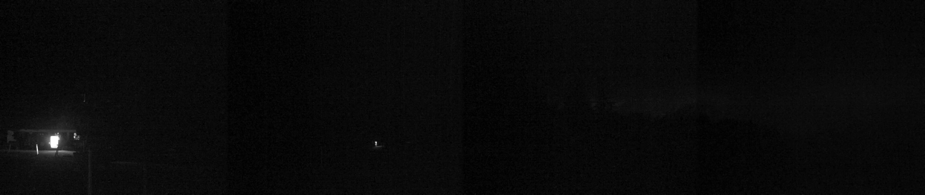 Archiv Foto Webcam Streuböden Fieberbrunn