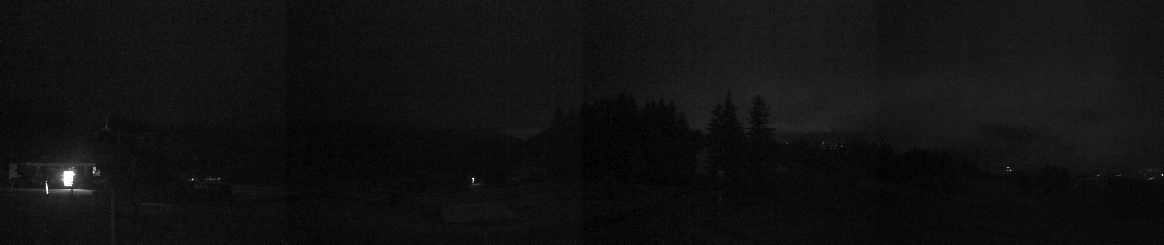 Archiv Foto Webcam Streuböden Fieberbrunn