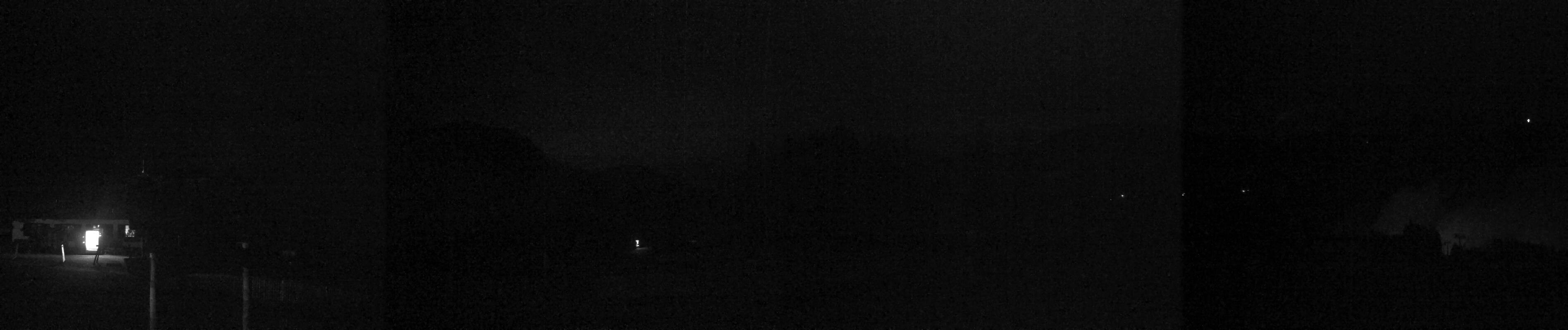 Archiv Foto Webcam Streuböden Fieberbrunn