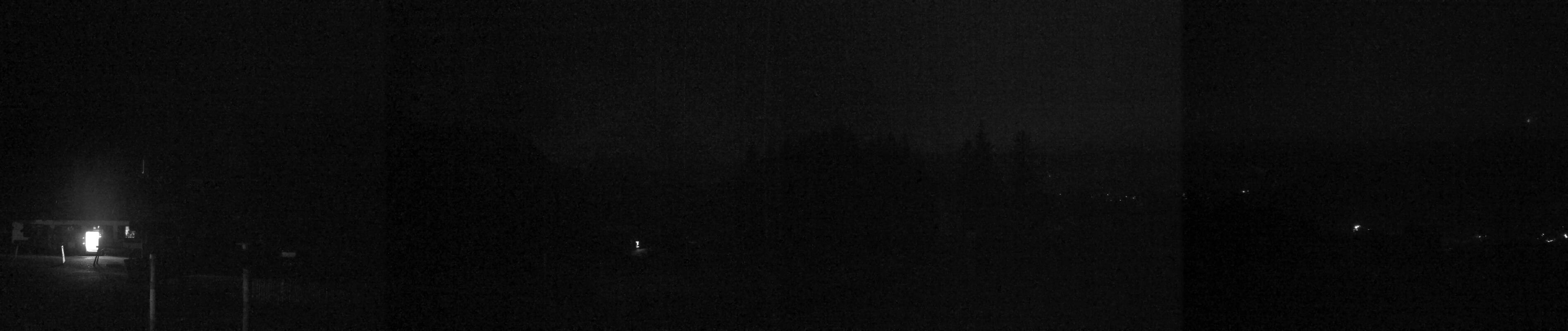 Archiv Foto Webcam Streuböden Fieberbrunn