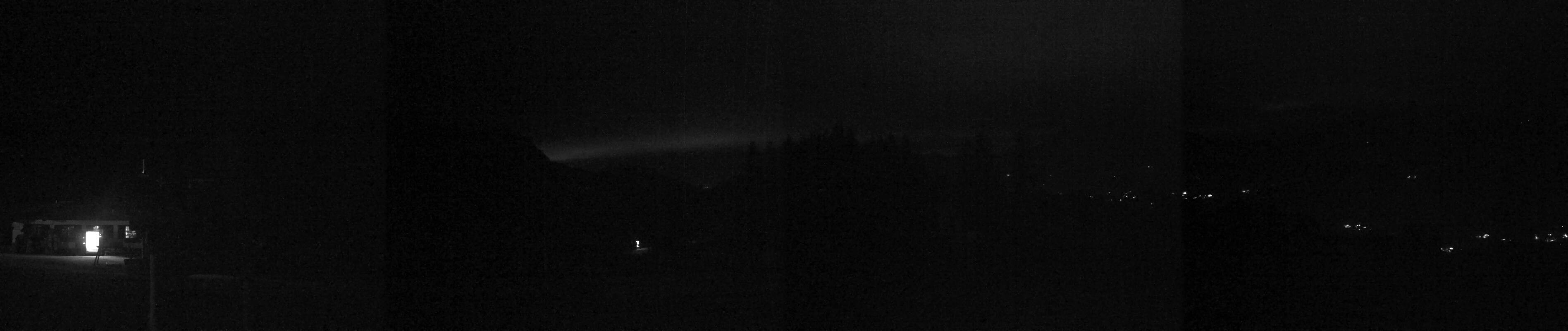 Archiv Foto Webcam Streuböden Fieberbrunn