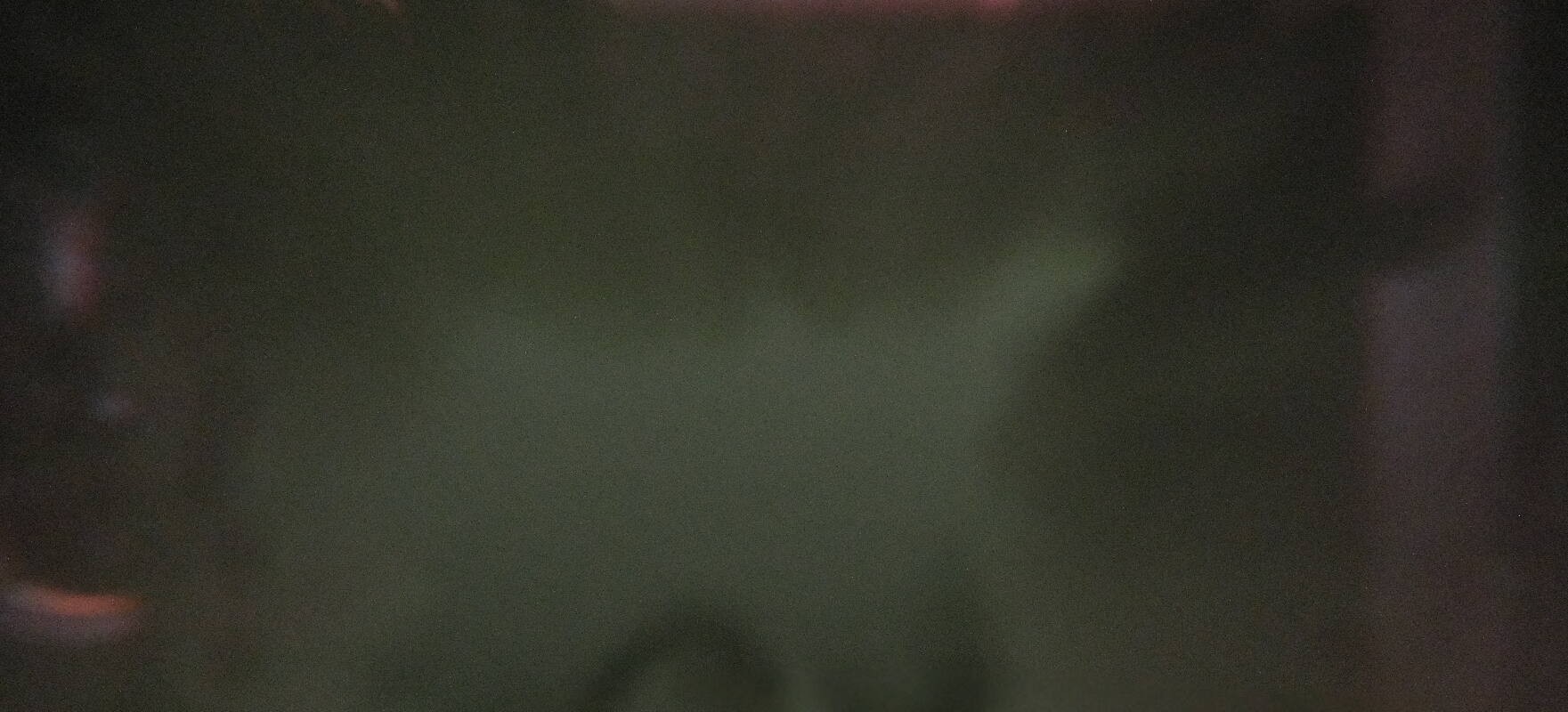 Archiv Foto Webcam Passhöhe Gaberl