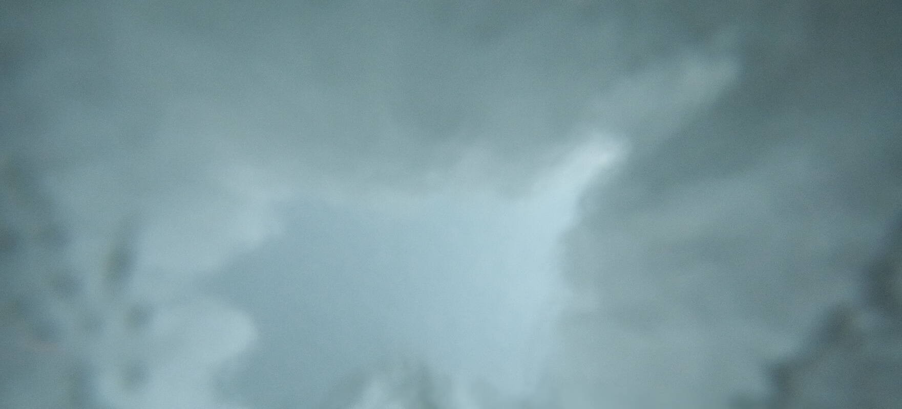 Archiv Foto Webcam Passhöhe Gaberl