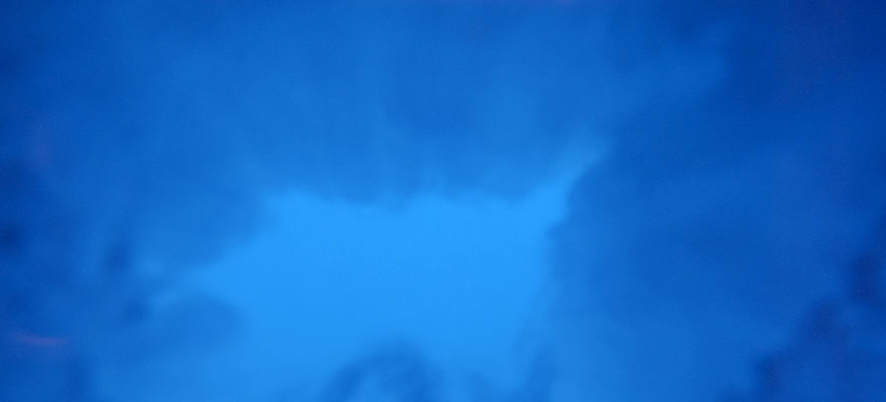 Archiv Foto Webcam Passhöhe Gaberl