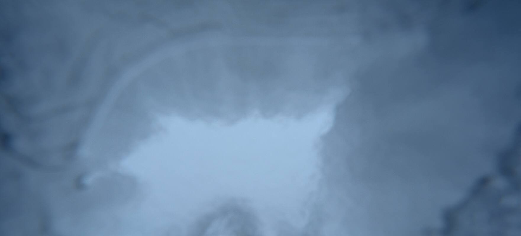 Archiv Foto Webcam Passhöhe Gaberl