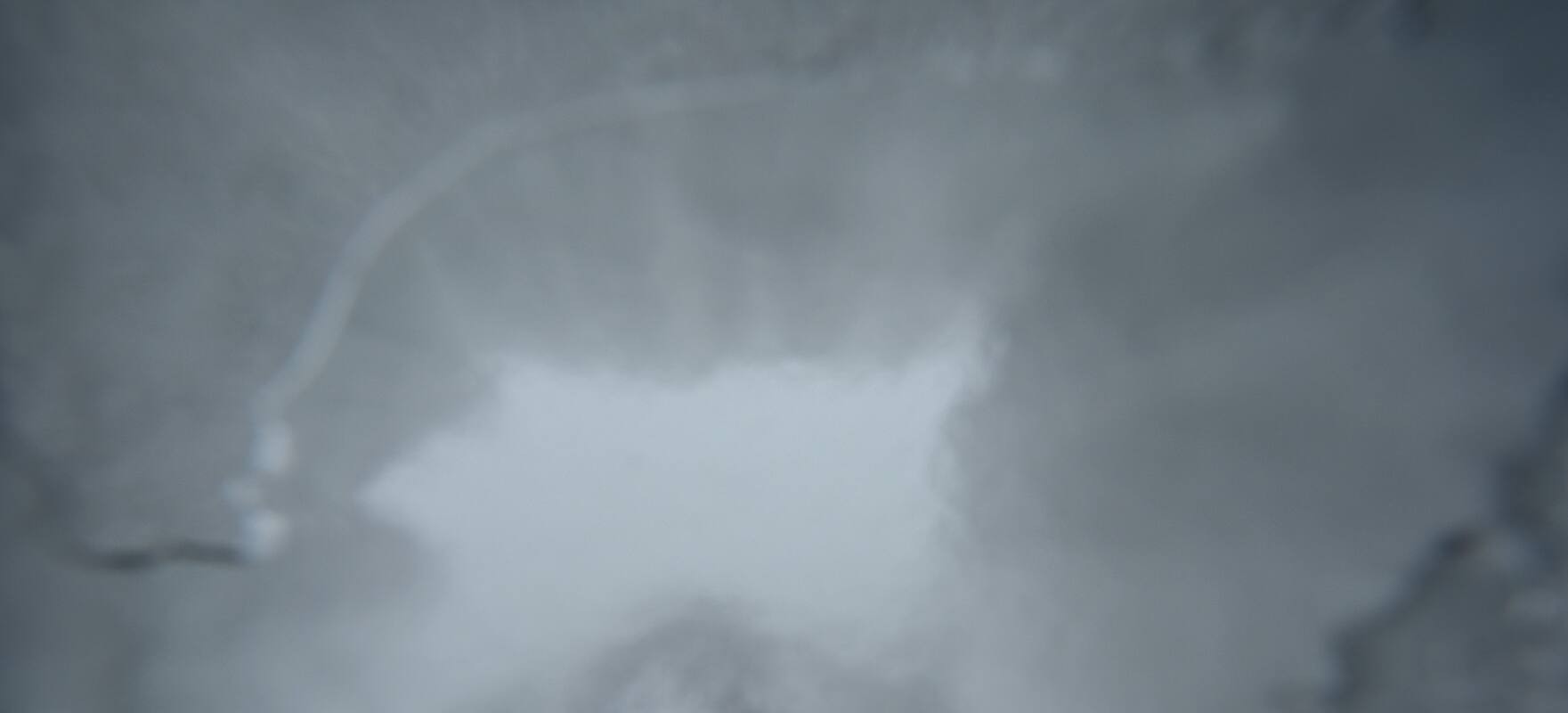 Archiv Foto Webcam Passhöhe Gaberl