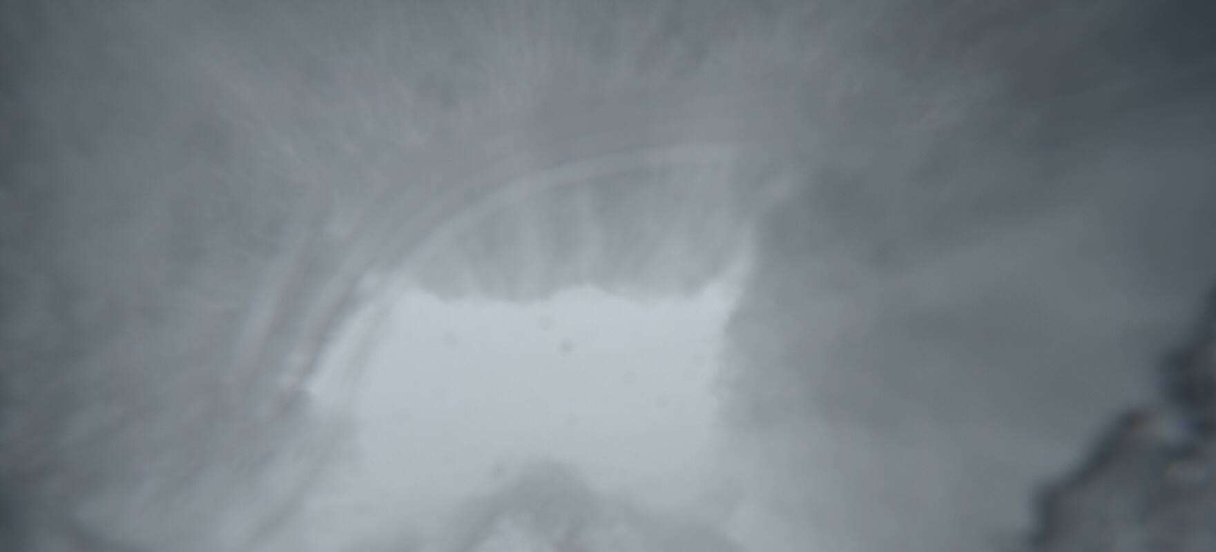 Archiv Foto Webcam Passhöhe Gaberl