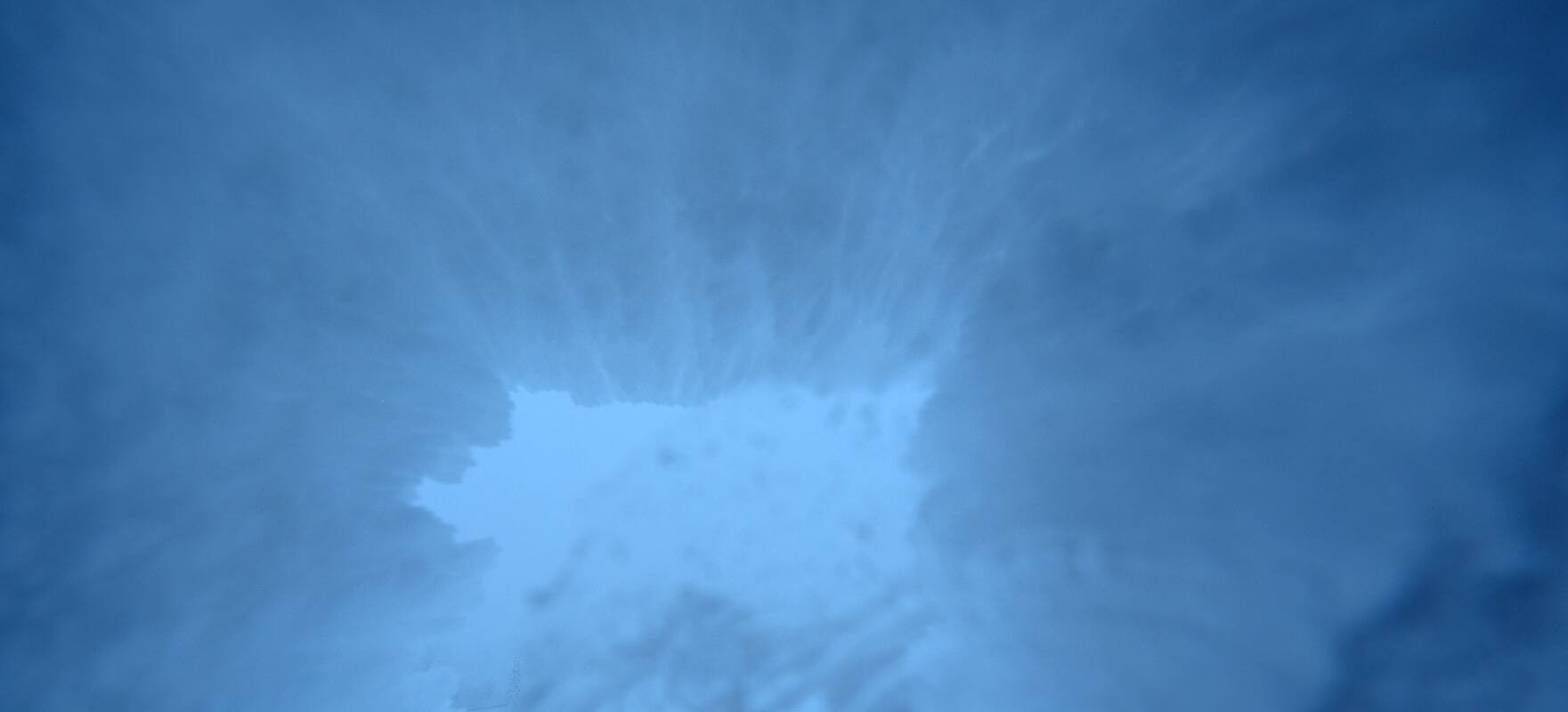 Archiv Foto Webcam Passhöhe Gaberl