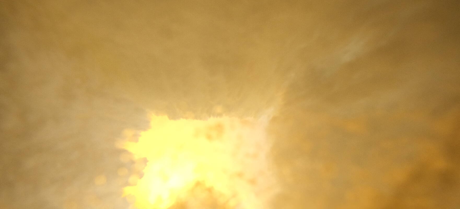 Archiv Foto Webcam Passhöhe Gaberl