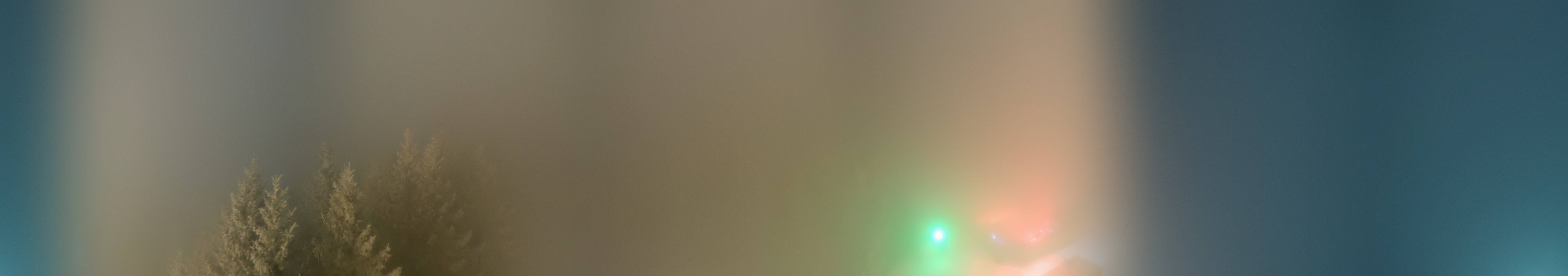 Archiv Foto Webcam Ramsau am Dachstein: Rittisberg