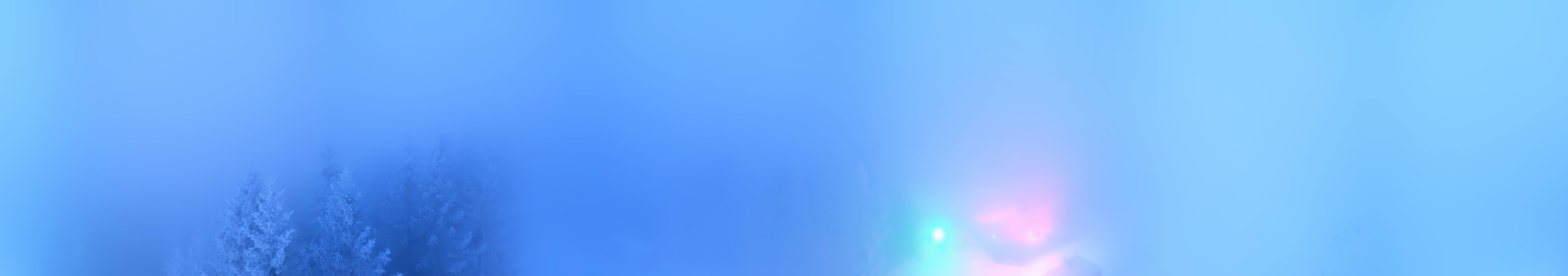 Archiv Foto Webcam Ramsau am Dachstein: Rittisberg