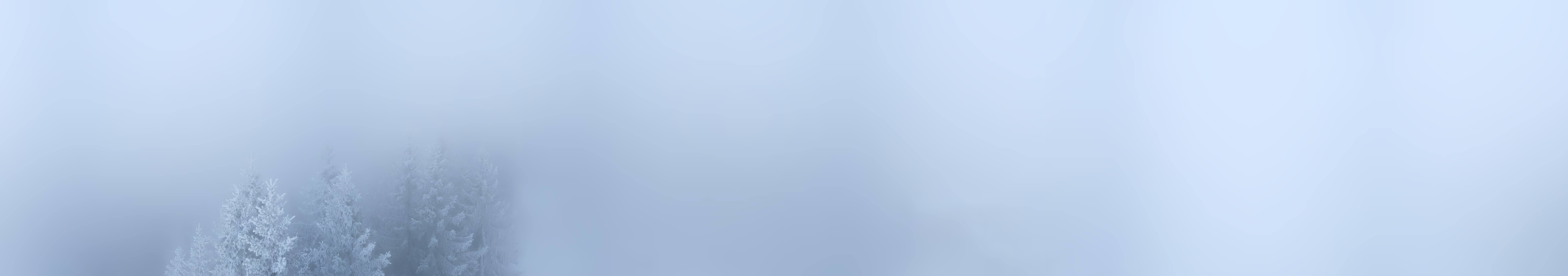 Archiv Foto Webcam Ramsau am Dachstein: Rittisberg