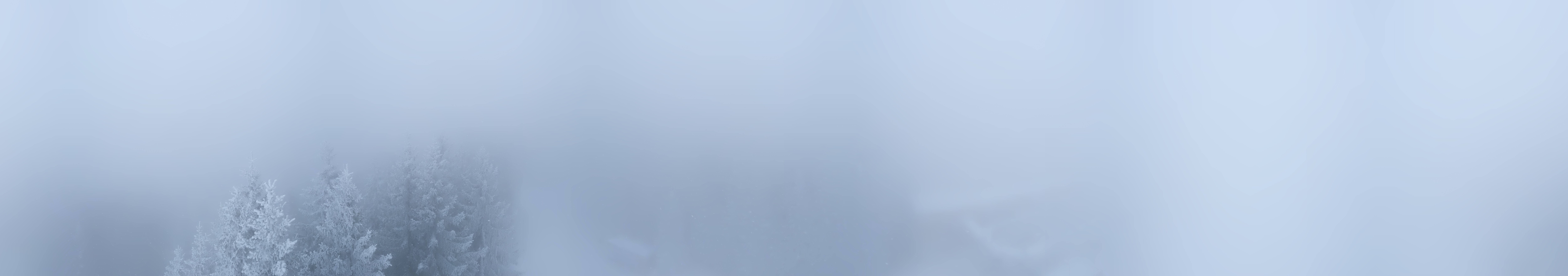 Archiv Foto Webcam Ramsau am Dachstein: Rittisberg