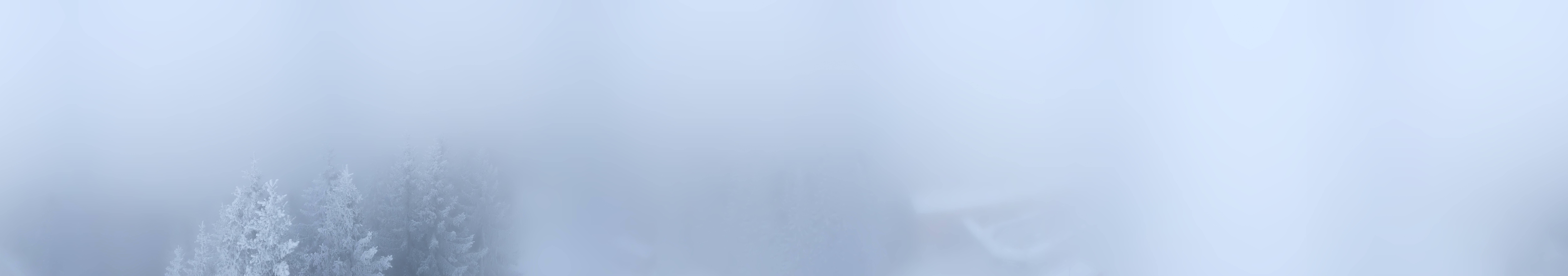 Archiv Foto Webcam Ramsau am Dachstein: Rittisberg