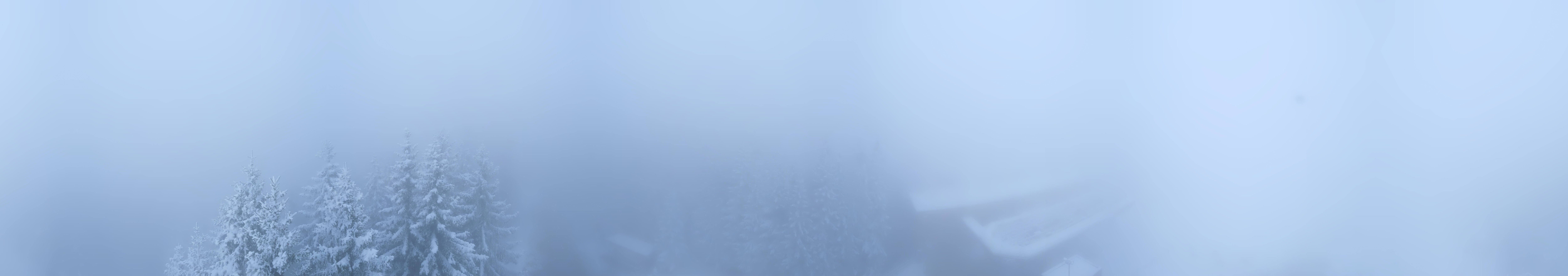 Archiv Foto Webcam Ramsau am Dachstein: Rittisberg