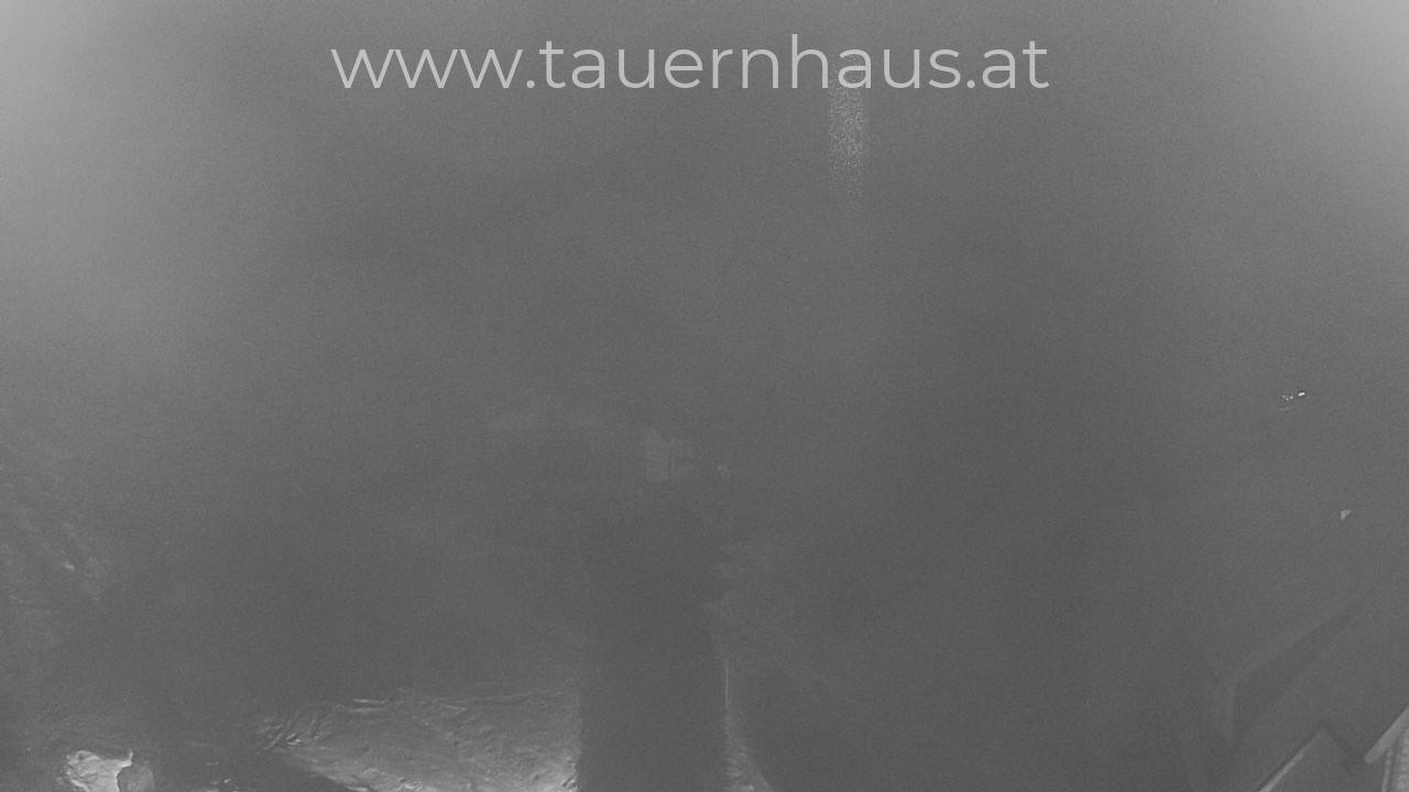 Archiv Foto Webcam Planneralm, Steiermark