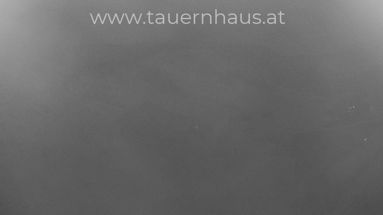 Archiv Foto Webcam Planneralm, Steiermark