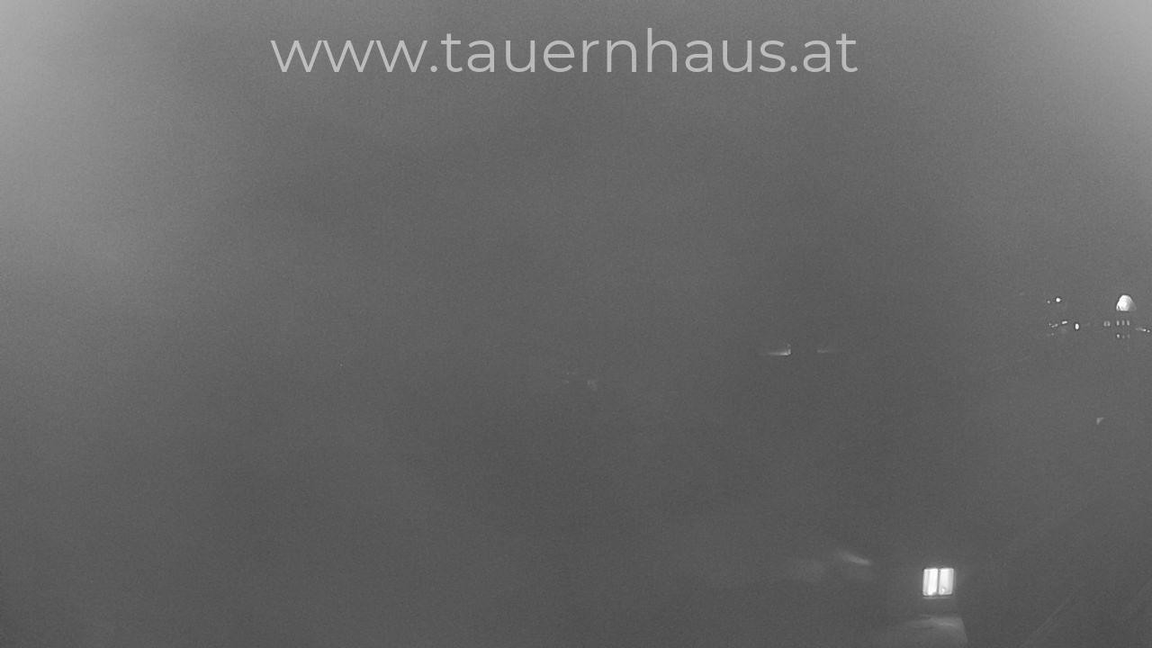 Archiv Foto Webcam Planneralm, Steiermark