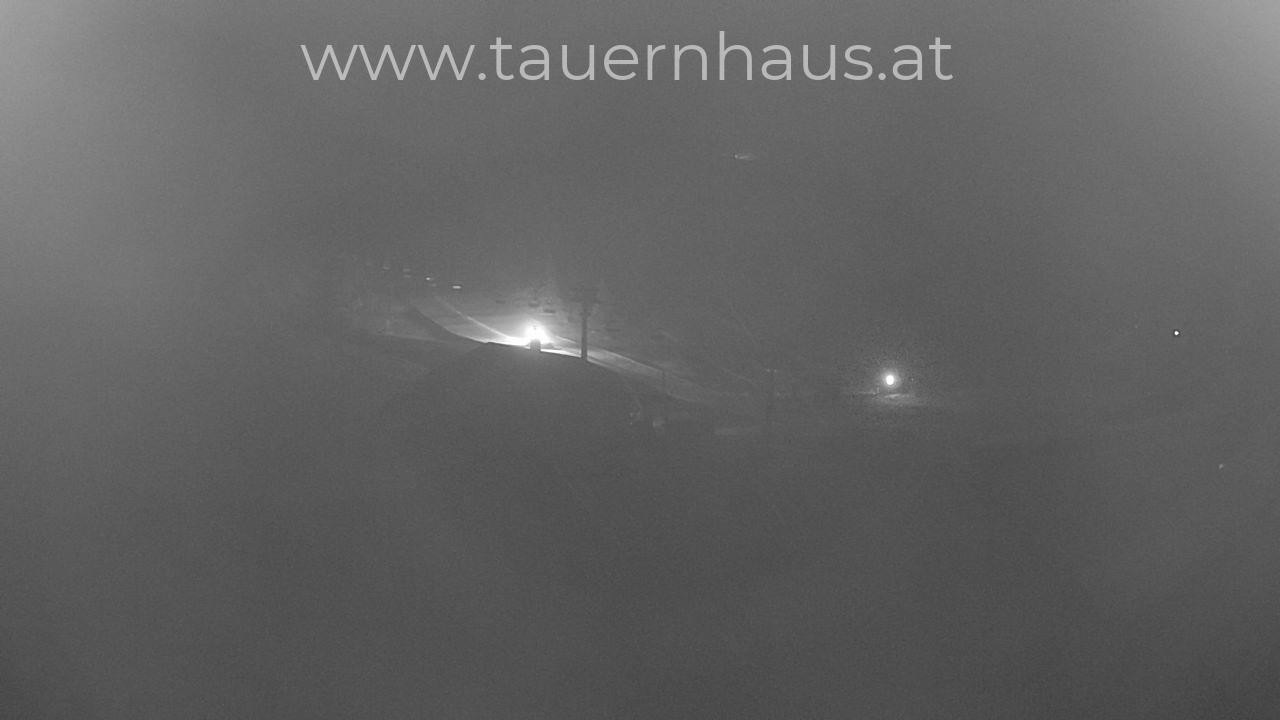 Archiv Foto Webcam Planneralm, Steiermark