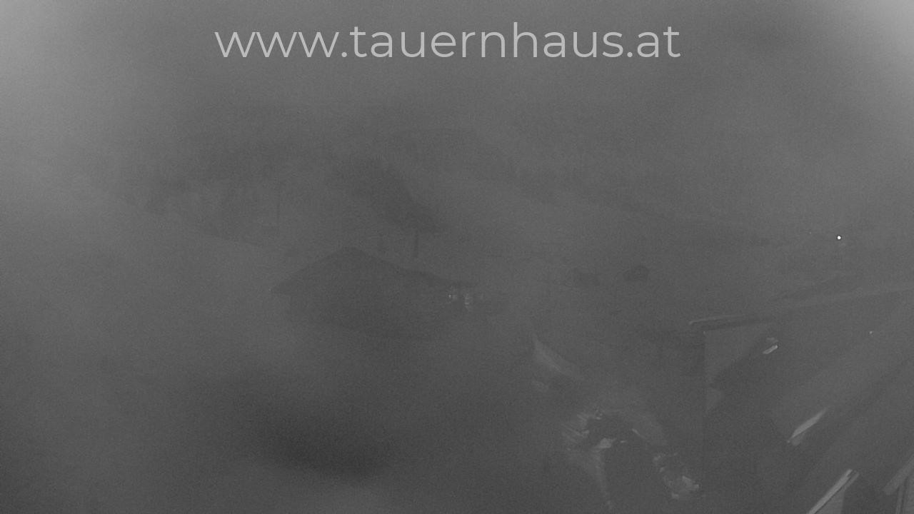 Archiv Foto Webcam Planneralm, Steiermark